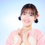 ドラマ『ぴーすおぶせーふ』