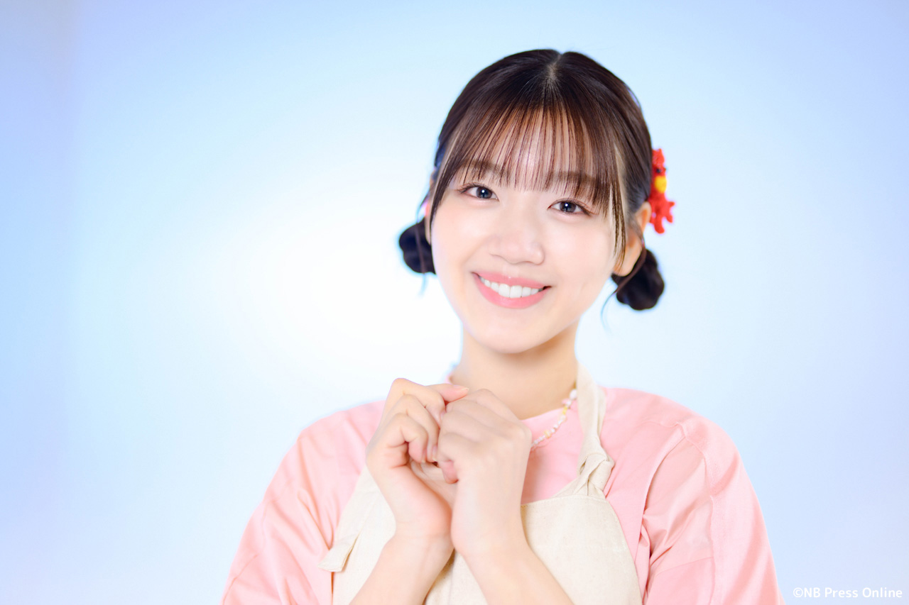 ドラマ『ぴーすおぶせーふ』