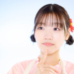 ドラマ『ぴーすおぶせーふ』