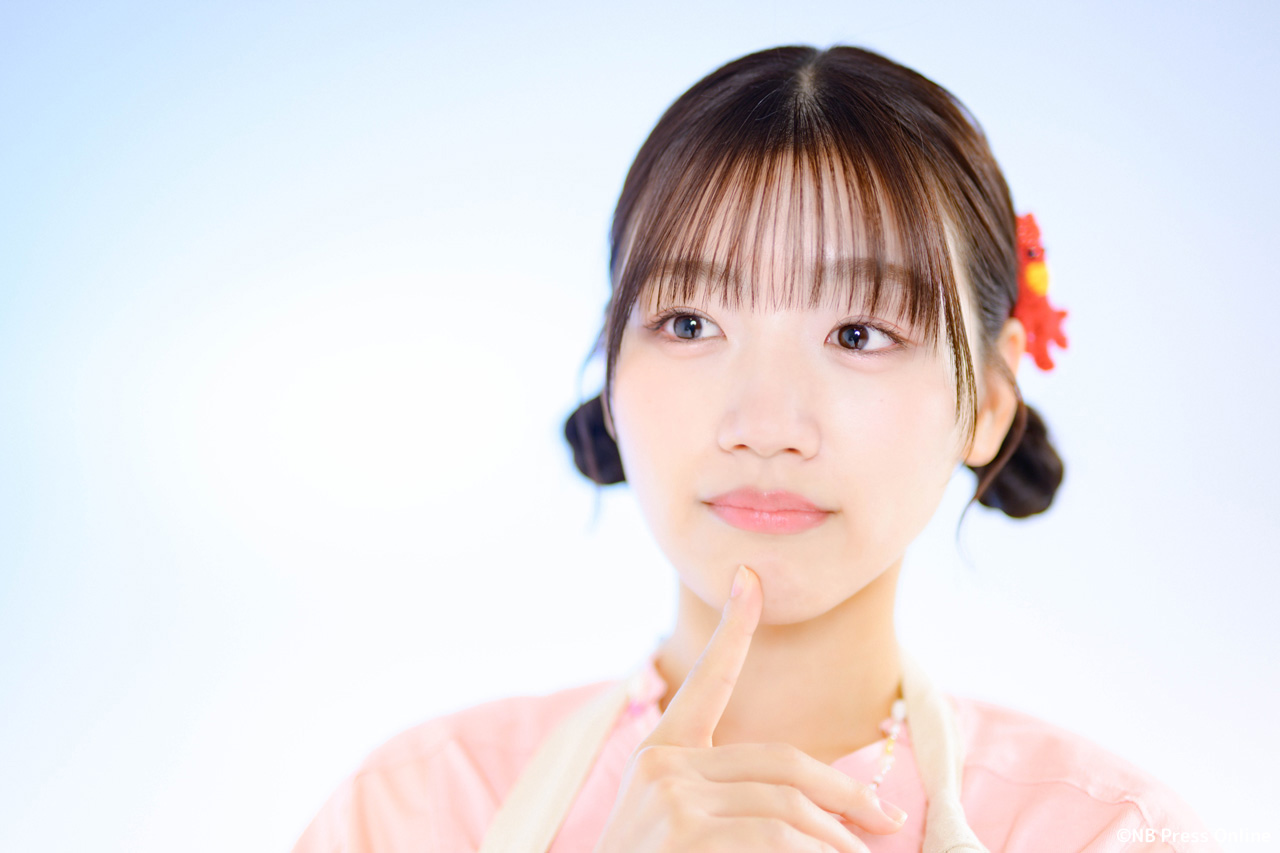 ドラマ『ぴーすおぶせーふ』