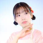 ドラマ『ぴーすおぶせーふ』