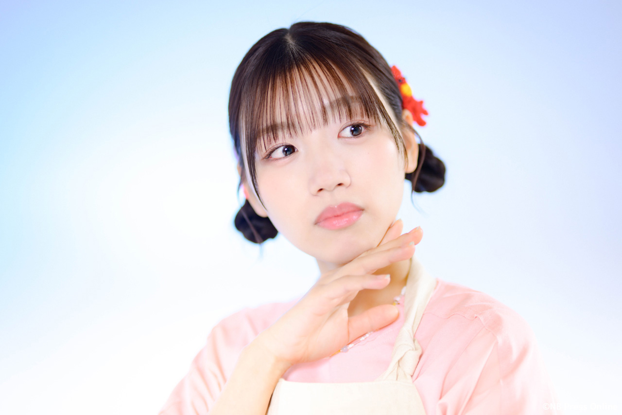 ドラマ『ぴーすおぶせーふ』