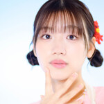 ドラマ『ぴーすおぶせーふ』