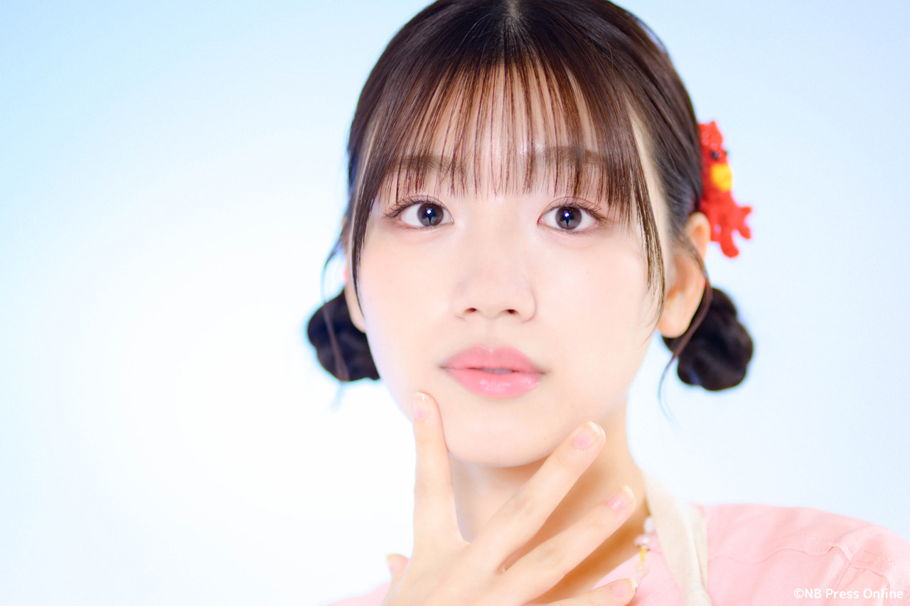 ドラマ『ぴーすおぶせーふ』