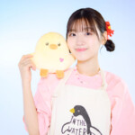 ドラマ『ぴーすおぶせーふ』