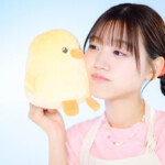 ドラマ『ぴーすおぶせーふ』