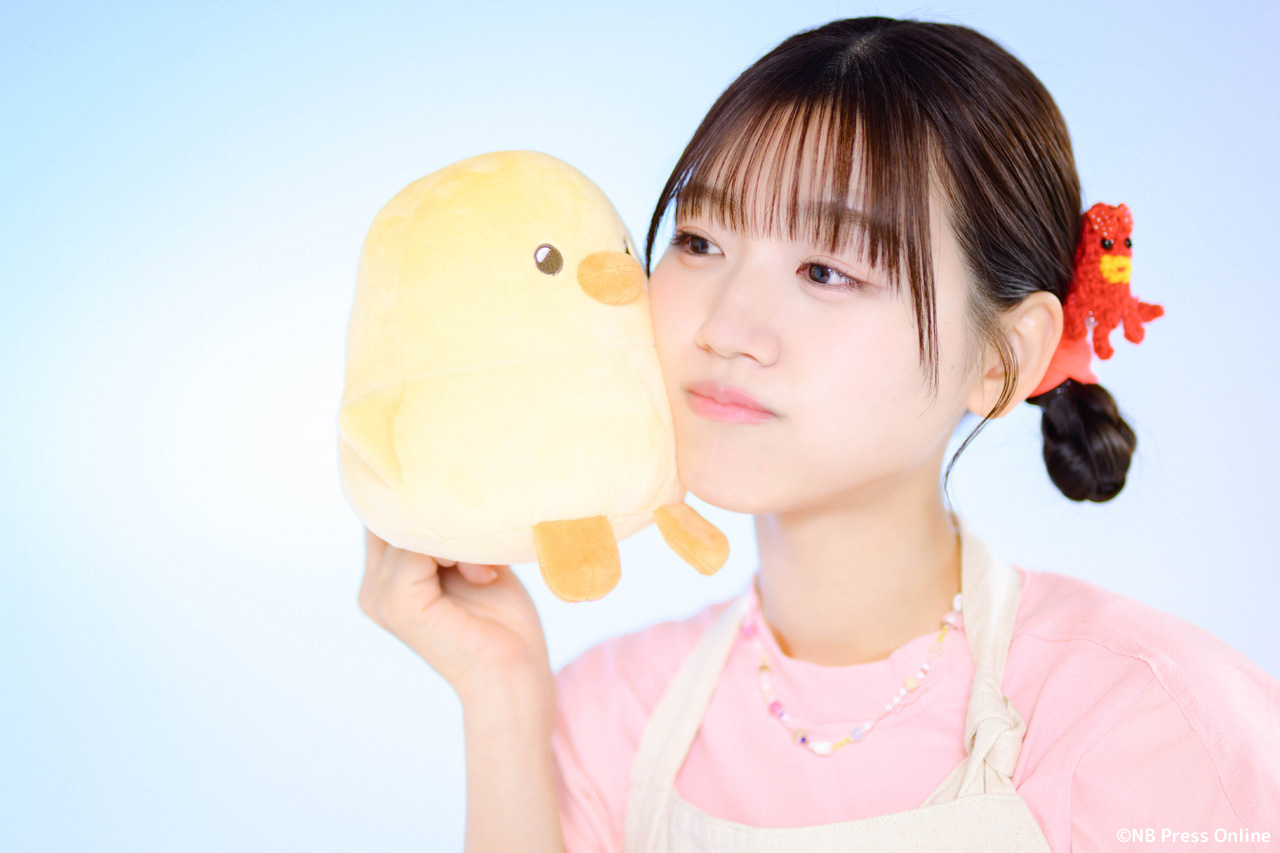 ドラマ『ぴーすおぶせーふ』