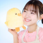 ドラマ『ぴーすおぶせーふ』