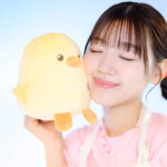 ドラマ『ぴーすおぶせーふ』