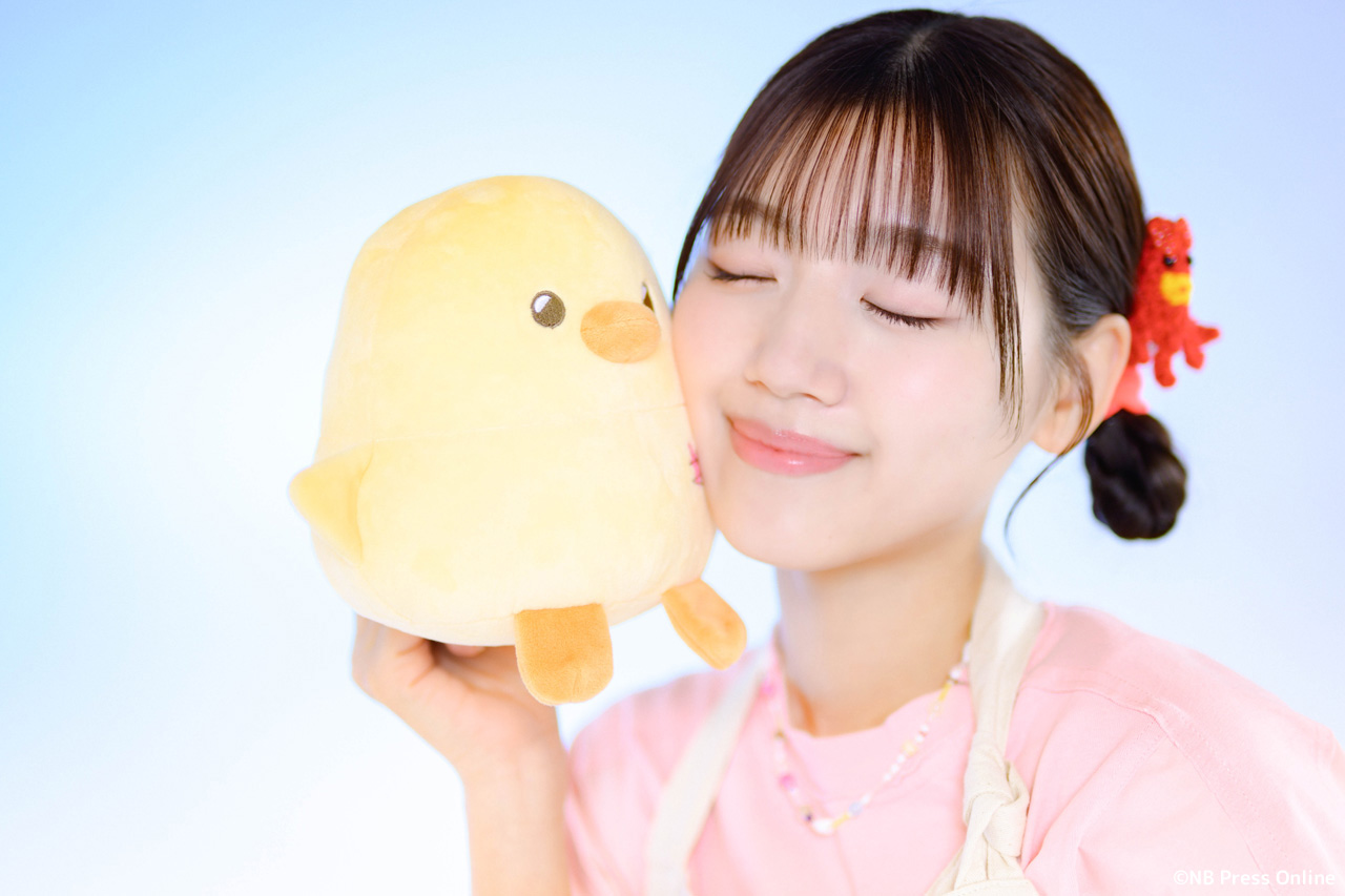 ドラマ『ぴーすおぶせーふ』