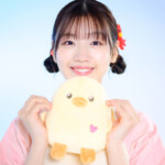 ドラマ『ぴーすおぶせーふ』