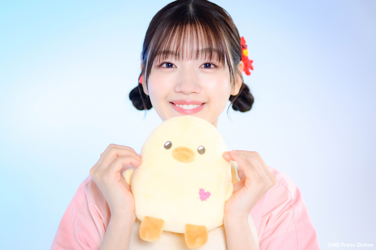 ドラマ『ぴーすおぶせーふ』