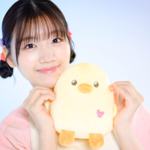 ドラマ『ぴーすおぶせーふ』