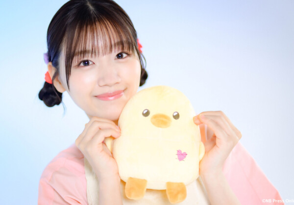 ドラマ『ぴーすおぶせーふ』