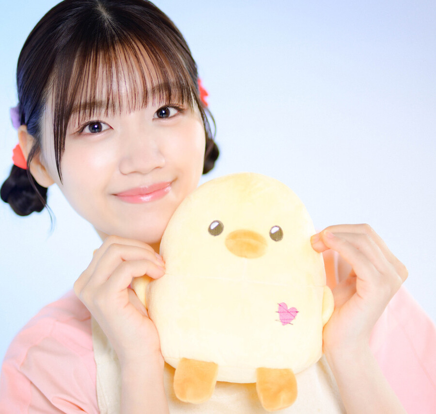 ドラマ『ぴーすおぶせーふ』