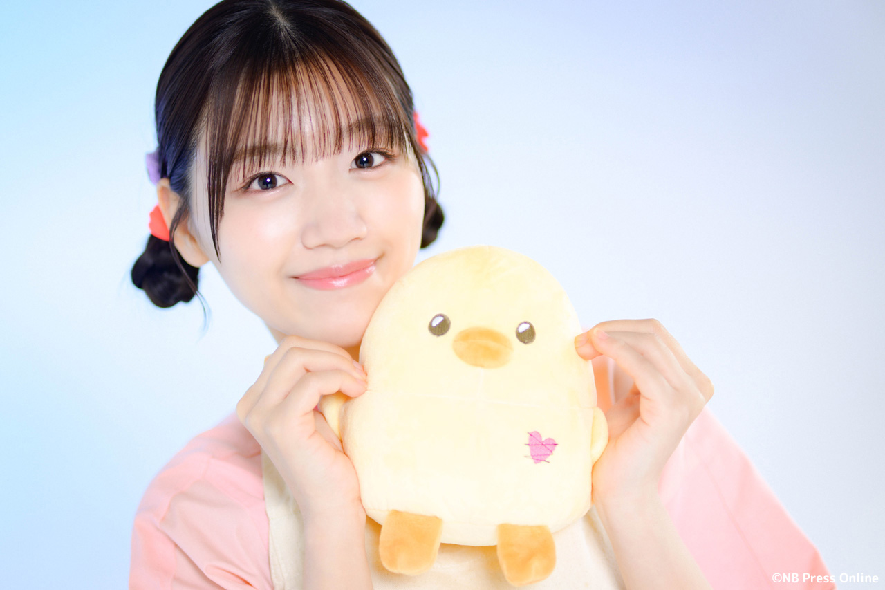 ドラマ『ぴーすおぶせーふ』