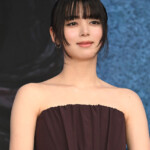 Netflixシリーズ『九条の大罪』配信直前イベント