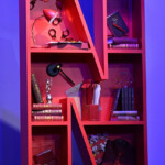 Netflixシリーズ『九条の大罪』配信直前イベント