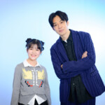 映画 えんとつ町のプペル ~約束の時計台~