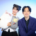 映画 えんとつ町のプペル ~約束の時計台~