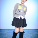 映画 えんとつ町のプペル ~約束の時計台~