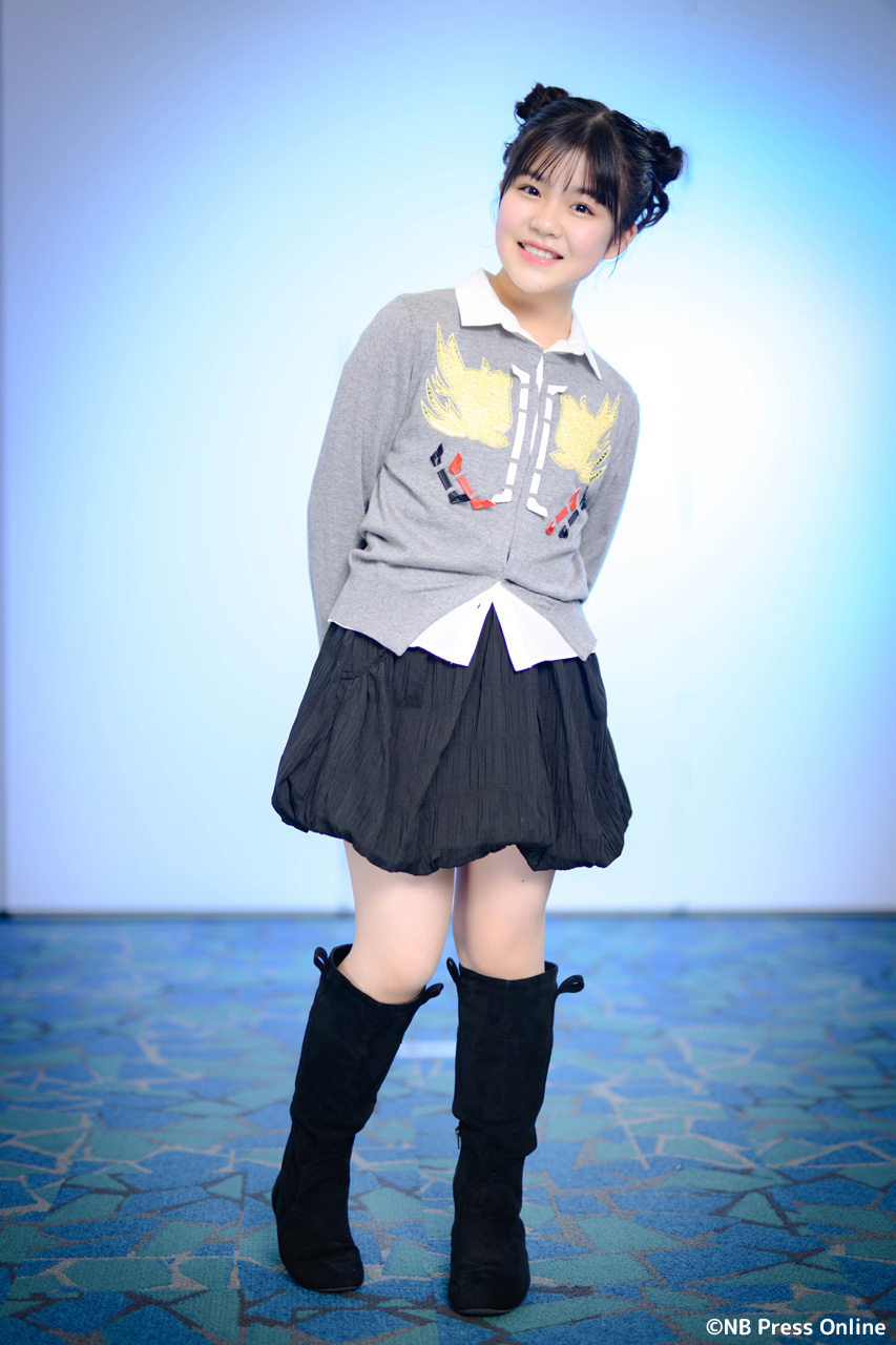 映画 えんとつ町のプペル ~約束の時計台~