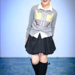 映画 えんとつ町のプペル ~約束の時計台~