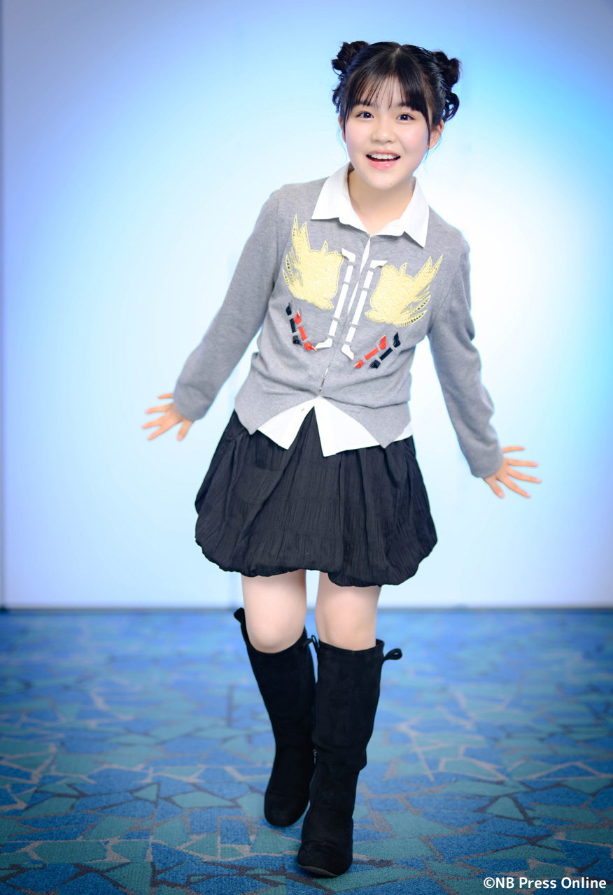 映画 えんとつ町のプペル ~約束の時計台~