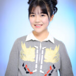 映画 えんとつ町のプペル ~約束の時計台~