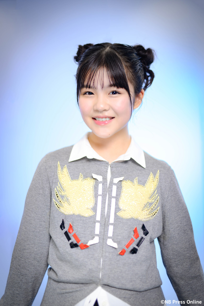 映画 えんとつ町のプペル ~約束の時計台~