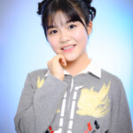 映画 えんとつ町のプペル ~約束の時計台~