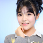 映画 えんとつ町のプペル ~約束の時計台~