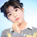 映画 えんとつ町のプペル ~約束の時計台~