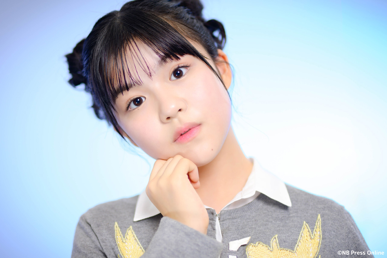 映画 えんとつ町のプペル ~約束の時計台~