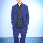 映画 えんとつ町のプペル ~約束の時計台~