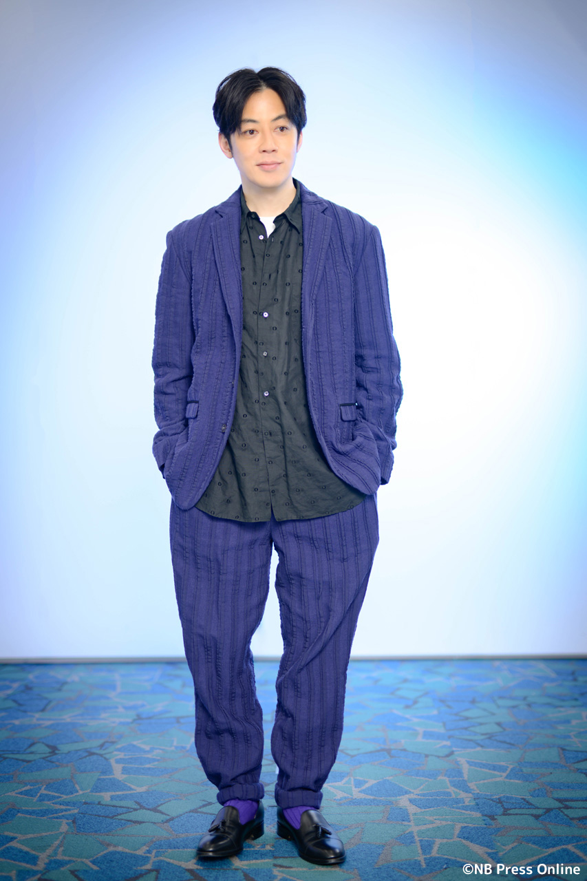 映画 えんとつ町のプペル ~約束の時計台~