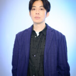 映画 えんとつ町のプペル ~約束の時計台~