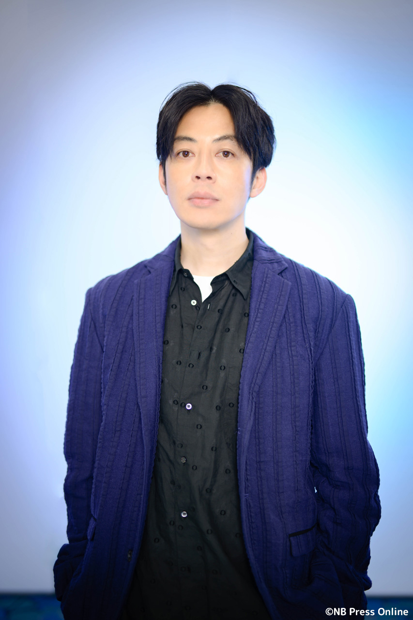 映画 えんとつ町のプペル ~約束の時計台~