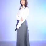 ドラマ『102回目のプロポーズ』