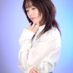 ドラマ『102回目のプロポーズ』