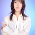 ドラマ『102回目のプロポーズ』