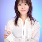 ドラマ『102回目のプロポーズ』