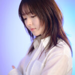 ドラマ『102回目のプロポーズ』