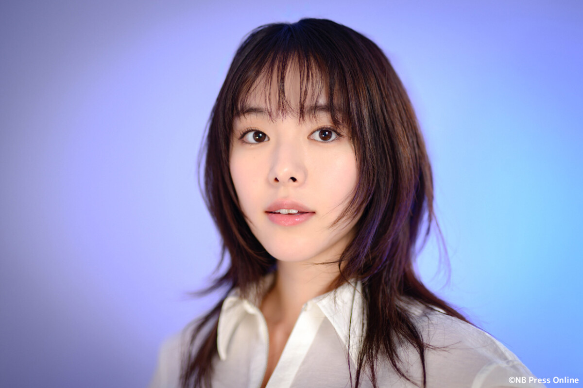 ドラマ『102回目のプロポーズ』