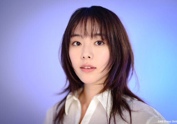 ドラマ『102回目のプロポーズ』