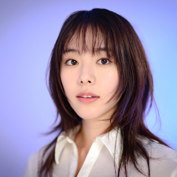 ドラマ『102回目のプロポーズ』