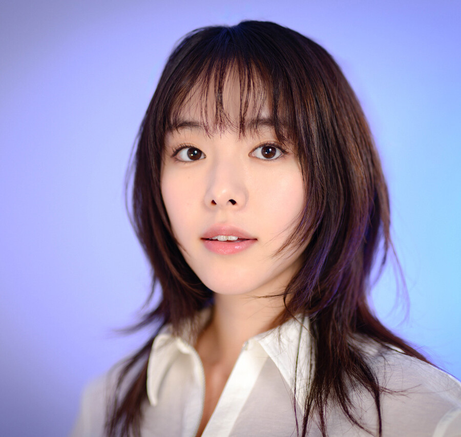 ドラマ『102回目のプロポーズ』