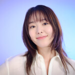 ドラマ『102回目のプロポーズ』