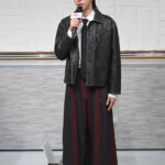 新木曜ドラマ『あざとかわいいワタシが優勝』制作発表会見