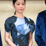 舞台『ハムレット』製作発表記者会見